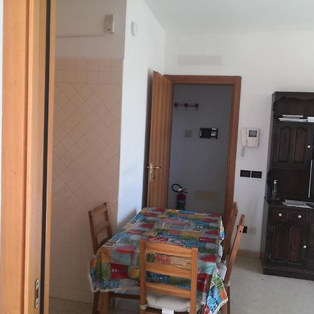 Vista Mare Διαμέρισμα Ρίμινι Εξωτερικό φωτογραφία